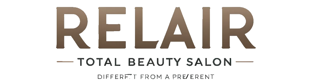 トータルビューティー リレア