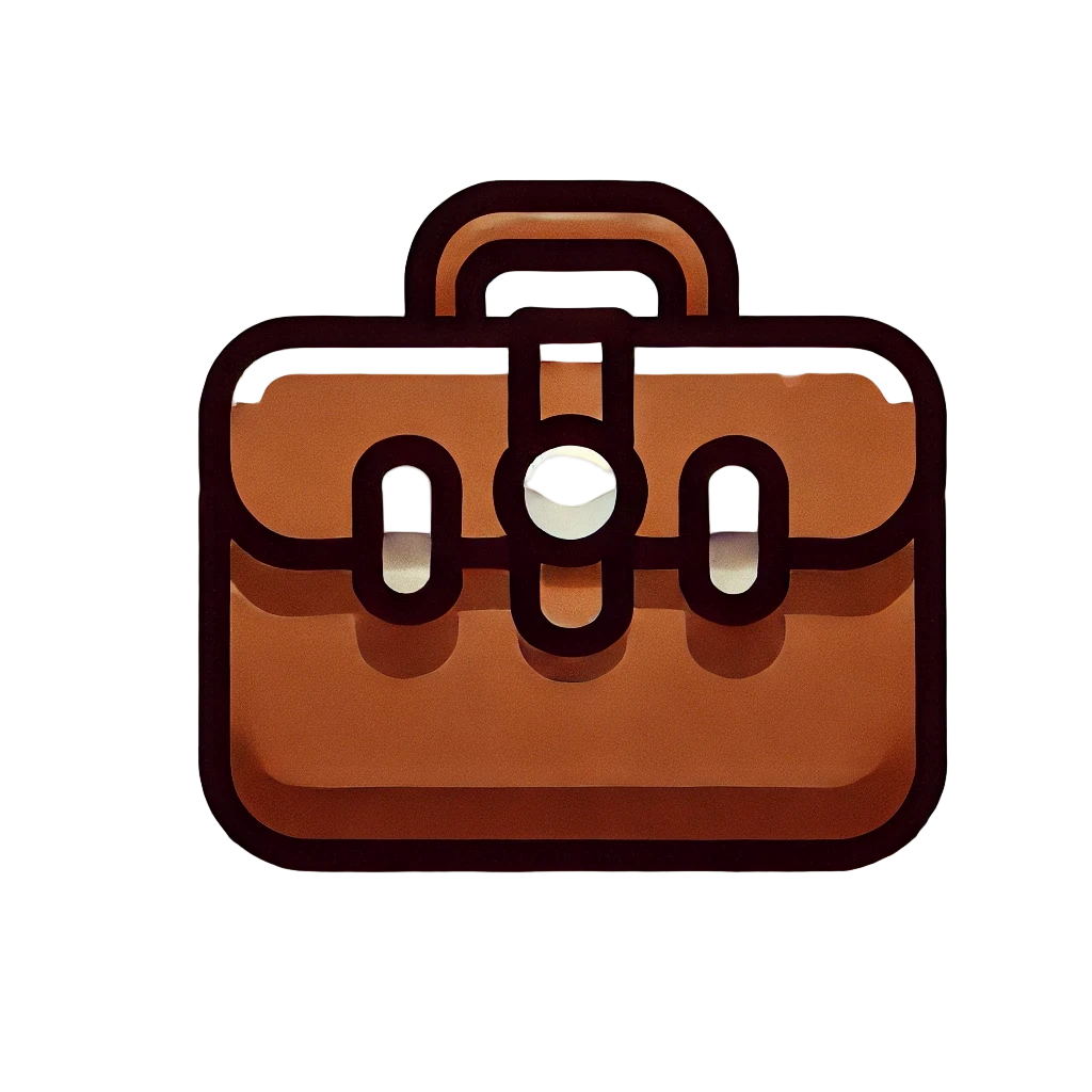 ビジネスで好印象