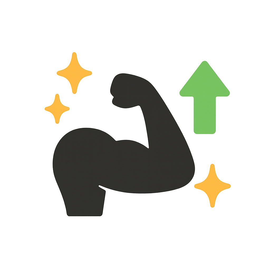 代謝アップで痩せやすく