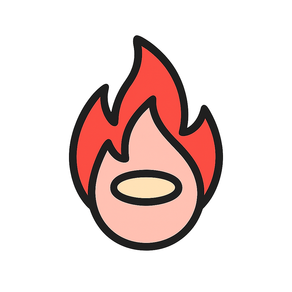 脂肪燃焼を促進