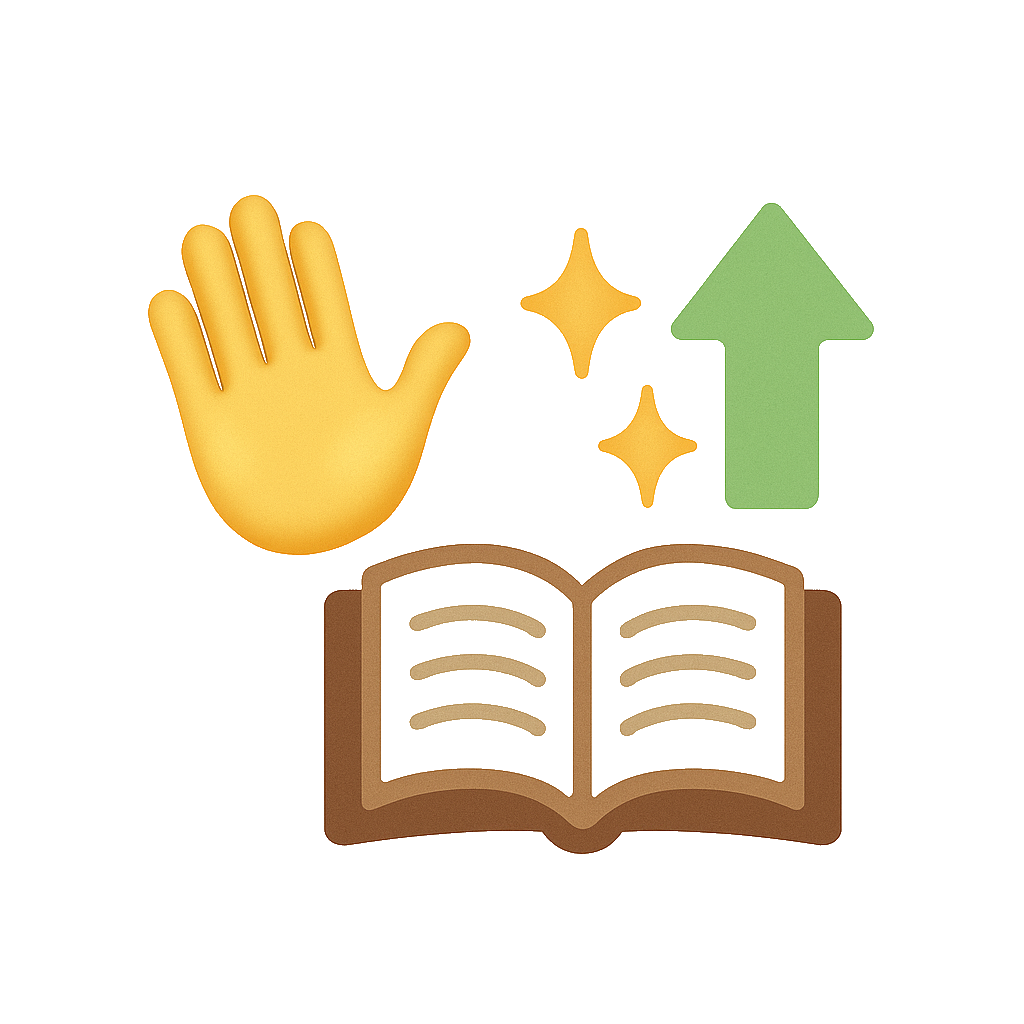 未経験からプロへ充実の研修制度