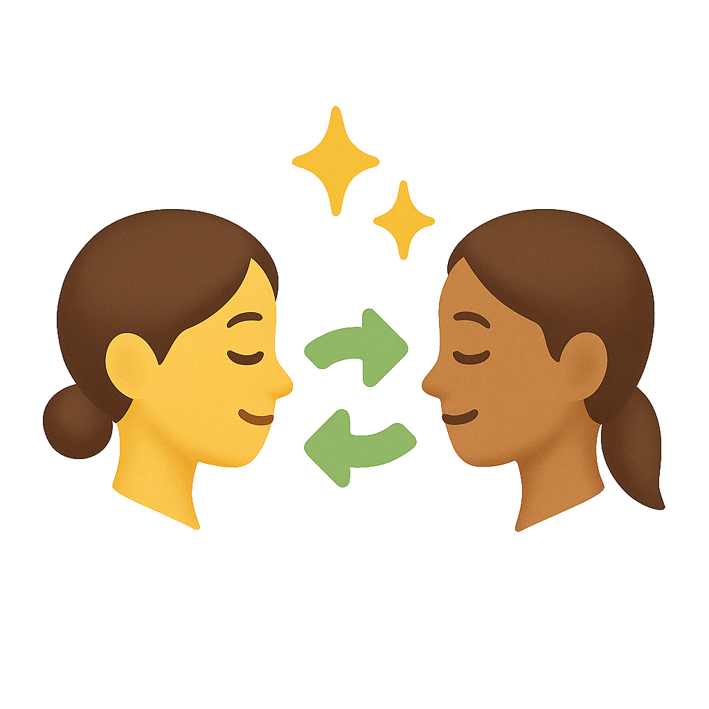 風通しの良い職場環境